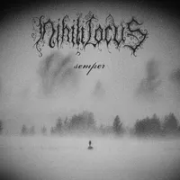 Semper - Nihili Locus