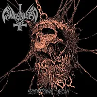 Sempiternal Decay - Cancerbero