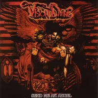 Send Me an Angel - Vision Divine