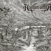 Senectus Viae - Ad Finem Omnia