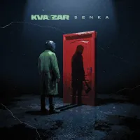 Senka - Kvazar