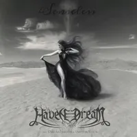 Senseless - Haven Dream