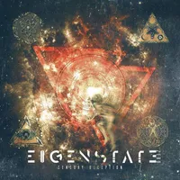 Sensory Deception - Eigenstate Zero
