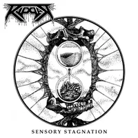 Sensory Stagnation - Ripper