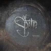 Senufo - Of Spite