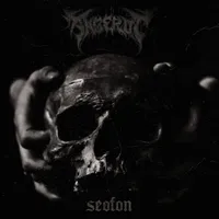 Seofon - Angerot