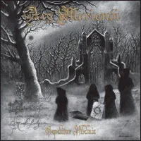 Sepelitur Alleluia - Ars Moriendi