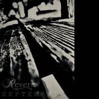 September - Reverie