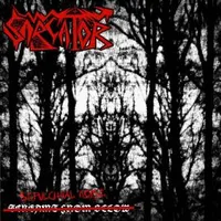 Sepulchral Noise - Sarcator