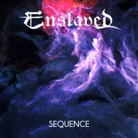Sequence - Enslaved