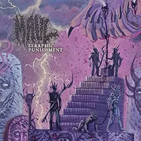 Seraphic Punishment - Maul