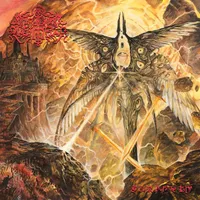 Seraphim - Ophidian Memory