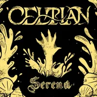 Serena - Celtian