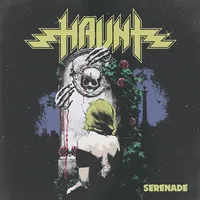 Serenade - Haunt
