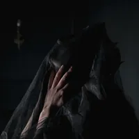 Sermon of the Edacious Revenant - The Salt Pale Collective
