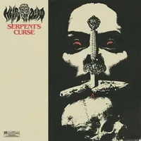 Serpent's Curse - Heads for the Dead