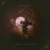 Serpent on the Cross - Paradise Lost