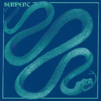 Serpent - Castle Rat
