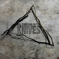 Serrated - An Evening with Knives
