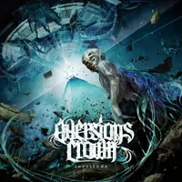 Servitude - Aversions Crown