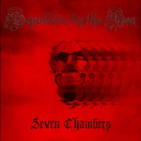 Seven Chambers - Sepulchre by the Sea