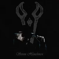 Seven Henchmen - Vanguardian