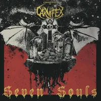 Seven Souls - Carnifex