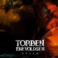 Seven - Torben Enevoldsen