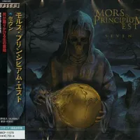 Seven - Mors Principium Est
