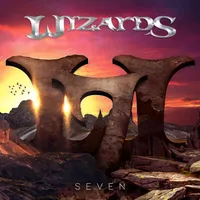 Seven - Wizards