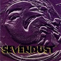 Sevendust - Sevendust