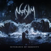 Severance of Serenity - Nephylim