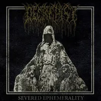 Severed Ephemerality - Decrepisy