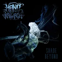 Shade Beyond - Hand of Kalliach