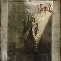 Shades of Misery - Iskald