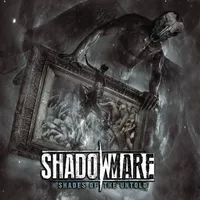 Shades of the Untold - Shadowmare