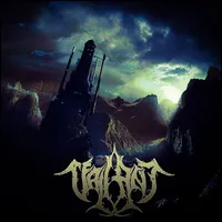 Shadow's Dawn - Valiant
