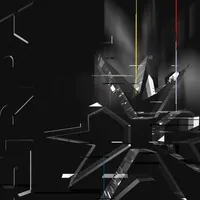 Shadow Autonomous - Erra