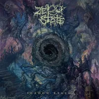 Shadow Realm - Zero State