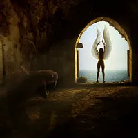 Shadow - Scardust