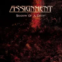 Shadow of a Doubt - Assignment