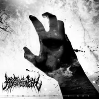 Shadowed by Light - Abated Mass of Flesh