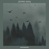 Shadowland - Stoned Jesus