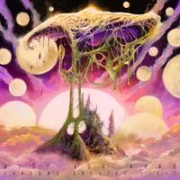 Shadows Breathe First - Blut aus Nord