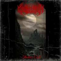 Shadows Cast - Gallóglaigh
