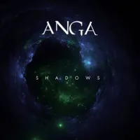Shadows - Anga