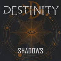 Shadows - Destinity