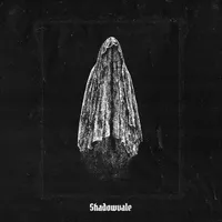 Shadowvale - Shadowvale