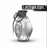 Shallow Life - Lacuna Coil