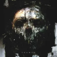 Shaman - Orbit Culture